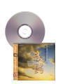 [CD]̺羧ʽ Vol.1̱