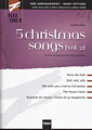 5 Christmas Songs Vol.2