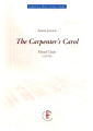 The Carpenter's Carol