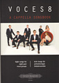 Voces 8 A Cappella Songbook