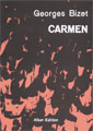 ڥ֥[Carmen]ʥ륹