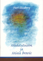 Meditatsioon ja Missa brevis
