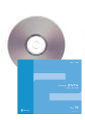 [CD] Chorus ONTA 12羧ѡ