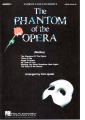 The Phantom of the Opera Medley