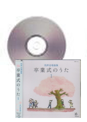 [CD]Ʊ羧ʽ ´ȼΤ 1