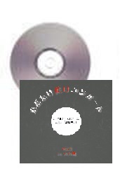[CD]󥵡Vol.5 in Фι