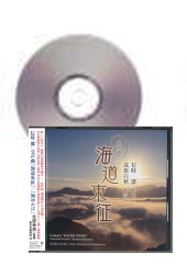 [CD]顧ʡֳƻ/ֳ椫С