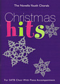 Christmas Hits for SATB Choir