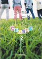 Ʊ羧ʽE-Chorus (2)