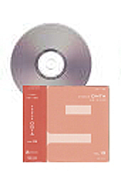 CD] Chorus ONTA 19 合唱パート練習 | 合唱楽譜のパナムジカ