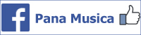 Pana Musica 公式 Facebook ページへ