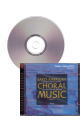 [CD]Early American Choral Music Vol.2