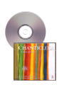 [CD]Chanticleer : Colors of Love