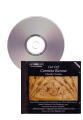 [CD]Carmina Burana (Chamber Version)