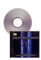 [CD]The Eton Choir Book Vol.3 / The Pillars of Eternity