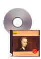 [CD]The Eton Choir Book Vol.4 / The Flower of All Virinity