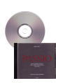 [CD]Part : Passio (The Hilliard Ensemble）
