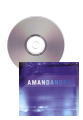 [CD]Amanda Andra