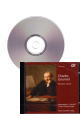 [CD]Charles Gounod Sacred Choral Music