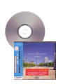 [CD]ハーモニーの祭典 '98 第51回　大職一般部門 Vol.1 大学部門B