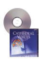[CD]Cathedral Voices (Great Sacred Choruses)
