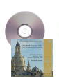 [CD]シューベルト「ミサ曲 第6番 D.950」/ モーツァルト「ヴェスペレ K.339」