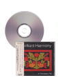 [CD]ブリリアント・ハーモニー in Hungary '96