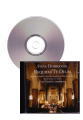 [CD]スティーブ・ドブロゴス：レクイエム / テ・デウム（Requiem / Te Deum）