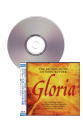 [CD]Gloria : The Sacred Music of John Rutter(ジョン・ラッター：グローリア&アンセム集)
