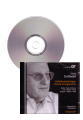 [CD]クリトゥス・ゴットヴァルト合唱編曲集（Clytus Gottwald：Choral arrangements）