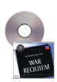 [CD]War Requiem