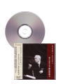 [CD]豊混 高田三郎作品集Vol.7 混声合唱のための典礼聖歌II