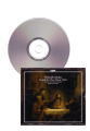 [CD]Geistliche Chormusik 1648 (SWV369-397)