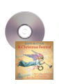 [CD]ジョン・ラッター：クリスマスの祭典（Christmas Festival)