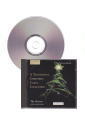 [CD]ザ・シックスティーン：トラディショナル・クリスマス・キャロル・コレクション
