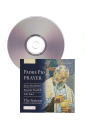 [CD]ピオ神父−祈り (Padre Pio Prayer)