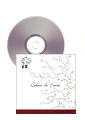 [CD]フランスからの贈り物　ヴォーカルアンサンブル《EST》