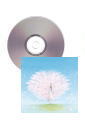 [CD]さだまさし女声コーラス・アルバム「花咲きぬ」