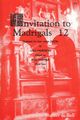 6 Madrigals (Invitation to Madrigals 12)
