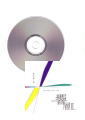 [CD]響層 II