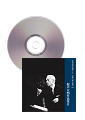 [CD]豊中混声合唱団による高田三郎作品集Vol.2 混声合唱作品集II