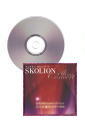 [CD]SKOLION 4thコンサート 三十五億年のサーカス
