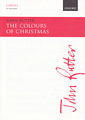 The Colours of Christmas [SA]