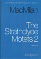 The Strathclyde Motets 2
