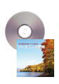 [CD]2011ハーモニーの祭典 大学・職場・一般部門 Vol.3 職場