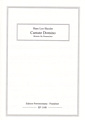 Cantate Domino [SSAA]ڸ1