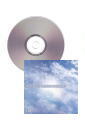 [CD]松原混声合唱団第20回演奏会《つぶてソング第1集》《歌が生まれるとき》