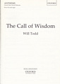 The Call of Wisdom [SS]