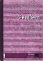 Requiem K626 (ԥϢ)