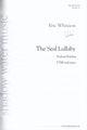 The Seal Lullaby [TTBB]
